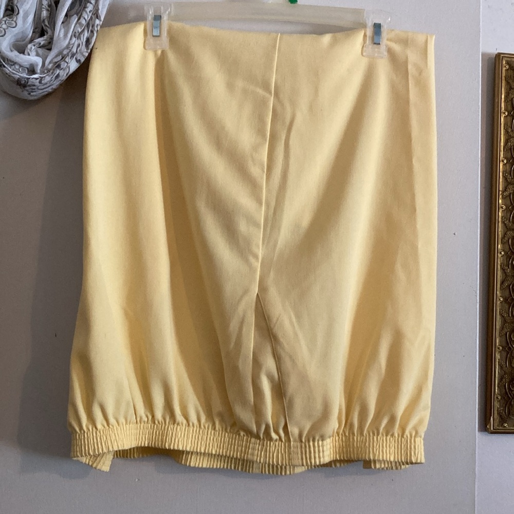 Pants - Picture 10 of 12